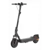 Patinete eléctrico clásico Xiaomi E-Scooter 5 Max negro 20 km/h 10,2 Ah