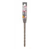 Bosch broca para martillo SDS Plus-5