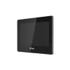 Dahua Technology VTH5421HB pantalla