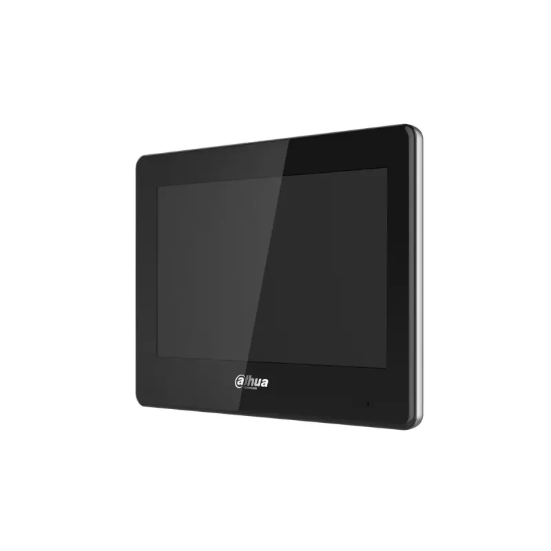 Dahua Technology VTH5421HB pantalla