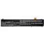 CoreParts MBXRZ-BA0002 batería de repuesto para portátil