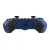 Mando Trust GXT 542SM Muta azul Bluetooth RF USB Android Nintendo Switch PC iOS