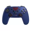 Mando Trust GXT 542SM Muta azul Bluetooth RF USB Android Nintendo Switch PC iOS