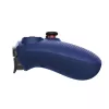 Mando Trust GXT 542SM Muta azul Bluetooth RF USB Android Nintendo Switch PC iOS