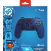 Mando Trust GXT 542SM Muta azul Bluetooth RF USB Android Nintendo Switch PC iOS