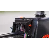 Kart eléctrico de derrape Razor CRAZY CART Shift Lightshow — batería de litio recargable, espectáculo de luces LED, 13 km/h, 40 min