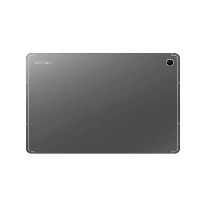 Samsung Galaxy Tab S10 FE 5G Enterprise Edition Samsung Exynos LTE-TDD & LTE-FDD 128 GB 27,7 cm (10,9 inch) 8 GB Wi-Fi 6 (802.11ax) Gris