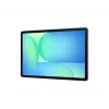 Samsung Galaxy Tab S10 FE 5G Enterprise Edition Samsung Exynos LTE-TDD & LTE-FDD 128 GB 27,7 cm (10,9 inch) 8 GB Wi-Fi 6 (802.11ax) Gris