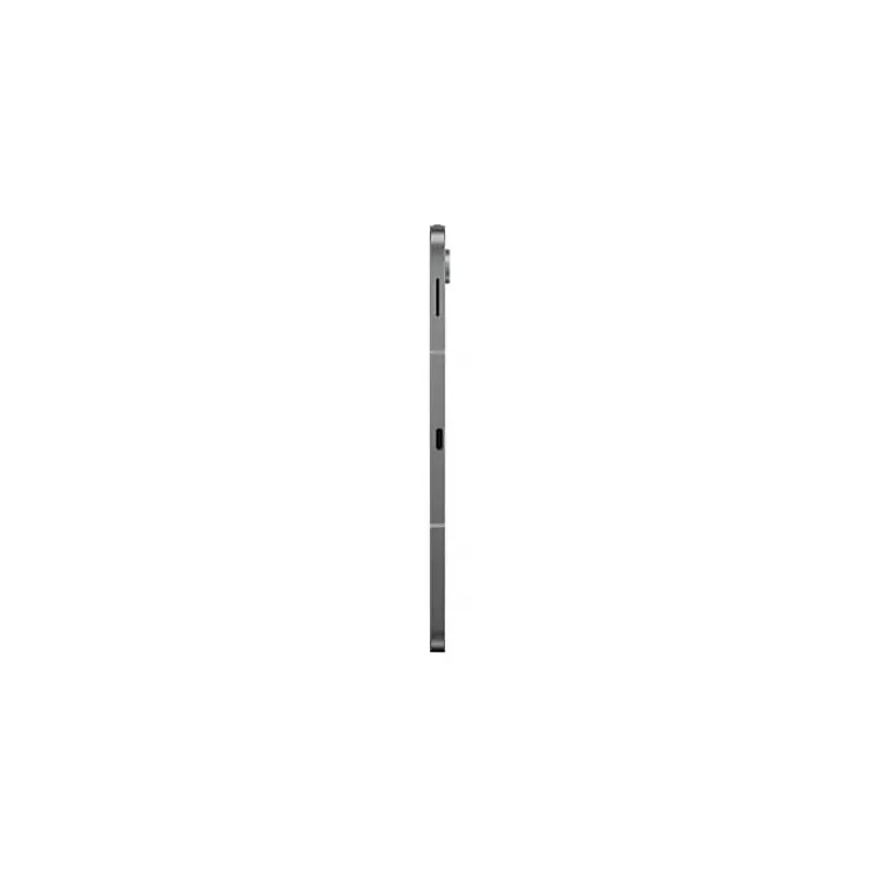 Samsung Galaxy Tab S10 FE 5G Enterprise Edition Samsung Exynos LTE-TDD & LTE-FDD 128 GB 27,7 cm (10,9 inch) 8 GB Wi-Fi 6 (802.11ax) Gris