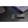 Sistema de refrigeración para PC Mars Gaming MFHUB Pieza/Accesorio Controlador RGB direccionable