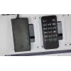 Sistema de refrigeración para PC Mars Gaming MFHUB Pieza/Accesorio Controlador RGB direccionable