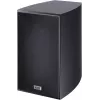 Altavoces de estantería Heco Victa Elite 302 (pareja) — 2 vías con cable, 150 W, 8 Ω, 33–40.000 Hz, 90 dB, negro