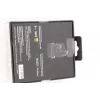 Auriculares TWS Beyerdynamic AMIRON 300 con estuche de carga, micrófono integrado, Bluetooth, ANC — negro