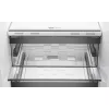 Whirlpool WHK 26403 XP6E Independiente 355 l Acero inoxidable