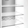 Whirlpool WHK 26403 XP6E Independiente 355 l Acero inoxidable