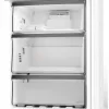 Whirlpool WHK 26403 XP6E Independiente 355 l Acero inoxidable
