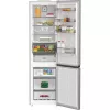 Whirlpool WHK 26403 XP6E Independiente 355 l Acero inoxidable
