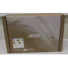 Monitor Acer Vero CB242YGbipr 24 pulgadas IPS FHD 1920x1080 120Hz 1ms 250cd/m² VGA/HDMI/DP AdaptiveSync Negro