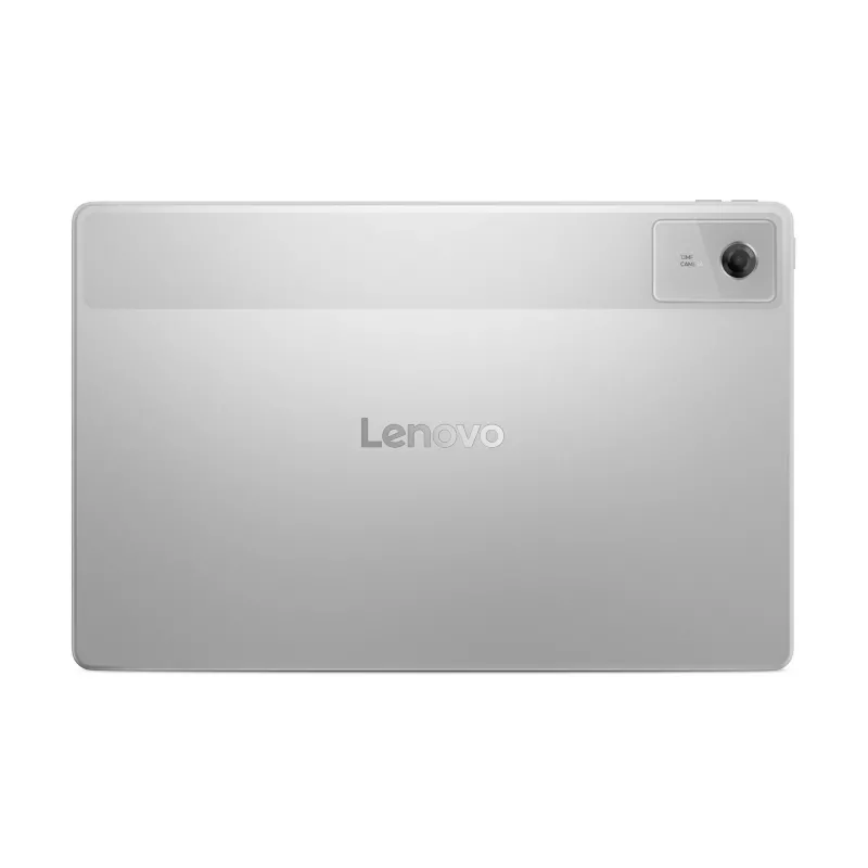 Tablet Lenovo Idea Tab Plus — MediaTek Dimensity 6400, 12,1 pulgadas 2.5K IPS 90Hz, 8GB RAM/256GB, Luna Grey