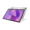 Tablet Lenovo Idea Tab Plus — MediaTek Dimensity 6400, 12,1 pulgadas 2.5K IPS 90Hz, 8GB RAM/256GB, Luna Grey