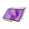 Tablet Lenovo Idea Tab Plus — MediaTek Dimensity 6400, 12,1 pulgadas 2.5K IPS 90Hz, 8GB RAM/256GB, Luna Grey