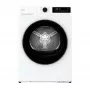 Secadora Candy GDS 7N2B-S Independiente Carga frontal 7 kg Blanca