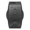 Proyector láser DLP de tiro estándar BenQ GV50p 1080p 500 ANSI lm, 16:9, 2,1 kg, 20.000 h