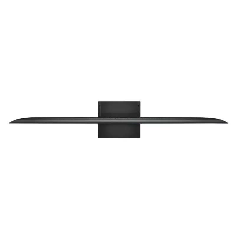 TV LG 85QNED93A6A 85 pulgadas QNED MiniLED 4K (3840x2160), 120Hz, procesador α8 AI, HDMI 2.1, WebOS