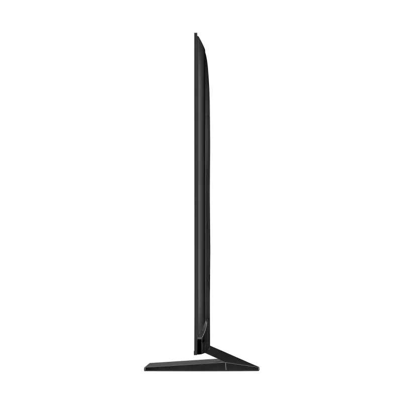 TV LG 85QNED93A6A 85 pulgadas QNED MiniLED 4K (3840x2160), 120Hz, procesador α8 AI, HDMI 2.1, WebOS