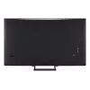 TV LG 85QNED93A6A 85 pulgadas QNED MiniLED 4K (3840x2160), 120Hz, procesador α8 AI, HDMI 2.1, WebOS