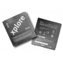 Zebra 450164 batería repuesto/accesorio para tablet