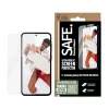 PanzerGlass SAFE. by ® protector de pantalla Samsung Galaxy S24 FE | A36 5G | A56 5G | Ultra-Wide Fit