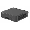 Mini PC ASUS NUC GEN15 Pro Cyber Canyon U5 RNUC15CRKU500000 barebone (sin cable de alimentación)
