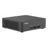 Mini PC ASUS NUC GEN15 Pro Cyber Canyon U5 RNUC15CRKU500000 barebone (sin cable de alimentación)