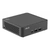 Mini PC ASUS NUC GEN15 Pro Cyber Canyon U5 RNUC15CRKU500000 barebone (sin cable de alimentación)