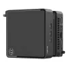 Mini PC ASUS NUC GEN15 Pro Cyber Canyon U5 RNUC15CRKU500000 barebone (sin cable de alimentación)