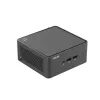 Kit mini-PC ASUS NUC 15 Pro Kit NUC15CRH-B — kit de mini sobremesa barebone
