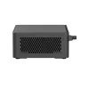 Kit mini-PC ASUS NUC 15 Pro Kit NUC15CRH-B — kit de mini sobremesa barebone
