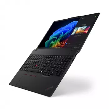 Portátil Lenovo ThinkPad T16 Gen 4 (AMD) — 16