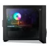 Acer Predator Orion 3000 PO3-665 PC de sobremesa, Core Ultra 7 265F, 32GB, 1TB SSD, RTX 5060, Windows 11 Home