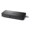 DELL DELL-WD25TB4 dock para portátil/replicador de puertos con cable Thunderbolt 4 negro