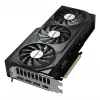 Tarjeta gráfica GIGABYTE GeForce RTX 5070 Ti WINDFORCE OC V2 — 16 GB GDDR7, 256 bits, PCIe 5.0, 2497 MHz, 3x DP, HDMI