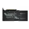 Tarjeta gráfica GIGABYTE GeForce RTX 5070 Ti WINDFORCE OC V2 — 16 GB GDDR7, 256 bits, PCIe 5.0, 2497 MHz, 3x DP, HDMI