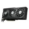 Tarjeta gráfica GIGABYTE GeForce RTX 5070 Ti WINDFORCE OC V2 — 16 GB GDDR7, 256 bits, PCIe 5.0, 2497 MHz, 3x DP, HDMI
