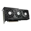 Tarjeta gráfica GIGABYTE GeForce RTX 5070 Ti WINDFORCE OC V2 — 16 GB GDDR7, 256 bits, PCIe 5.0, 2497 MHz, 3x DP, HDMI