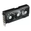 Tarjeta gráfica GIGABYTE GeForce RTX 5070 Ti WINDFORCE OC V2 — 16 GB GDDR7, 256 bits, PCIe 5.0, 2497 MHz, 3x DP, HDMI