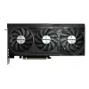 Tarjeta gráfica GIGABYTE GeForce RTX 5070 Ti WINDFORCE OC V2 — 16 GB GDDR7, 256 bits, PCIe 5.0, 2497 MHz, 3x DP, HDMI
