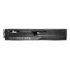 Tarjeta gráfica GIGABYTE GeForce RTX 5070 Ti WINDFORCE OC V2 — 16 GB GDDR7, 256 bits, PCIe 5.0, 2497 MHz, 3x DP, HDMI