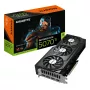 Tarjeta gráfica GIGABYTE GeForce RTX 5070 Ti WINDFORCE OC V2 — 16 GB GDDR7, 256 bits, PCIe 5.0, 2497 MHz, 3x DP, HDMI