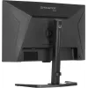 iiyama G-MASTER GB2771UHSU-B1 monitor de ordenador 68,6 cm (27 inch) 3840 x 2160 píxeles 4K Ultra HD LED negro